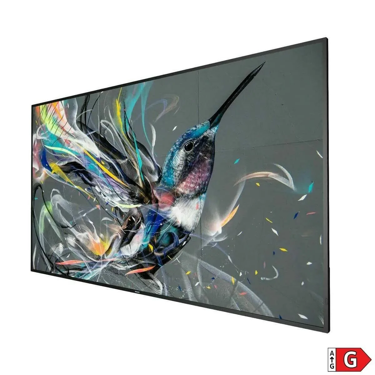 Moniteur videowall philips 86bdl3511q 00 4k 4k ultra hd 86 86 s772560788. Bienvenue chez Diaytar, où nous croyons que le meilleur produit est celui qui vous trouve, et non l'inverse.
