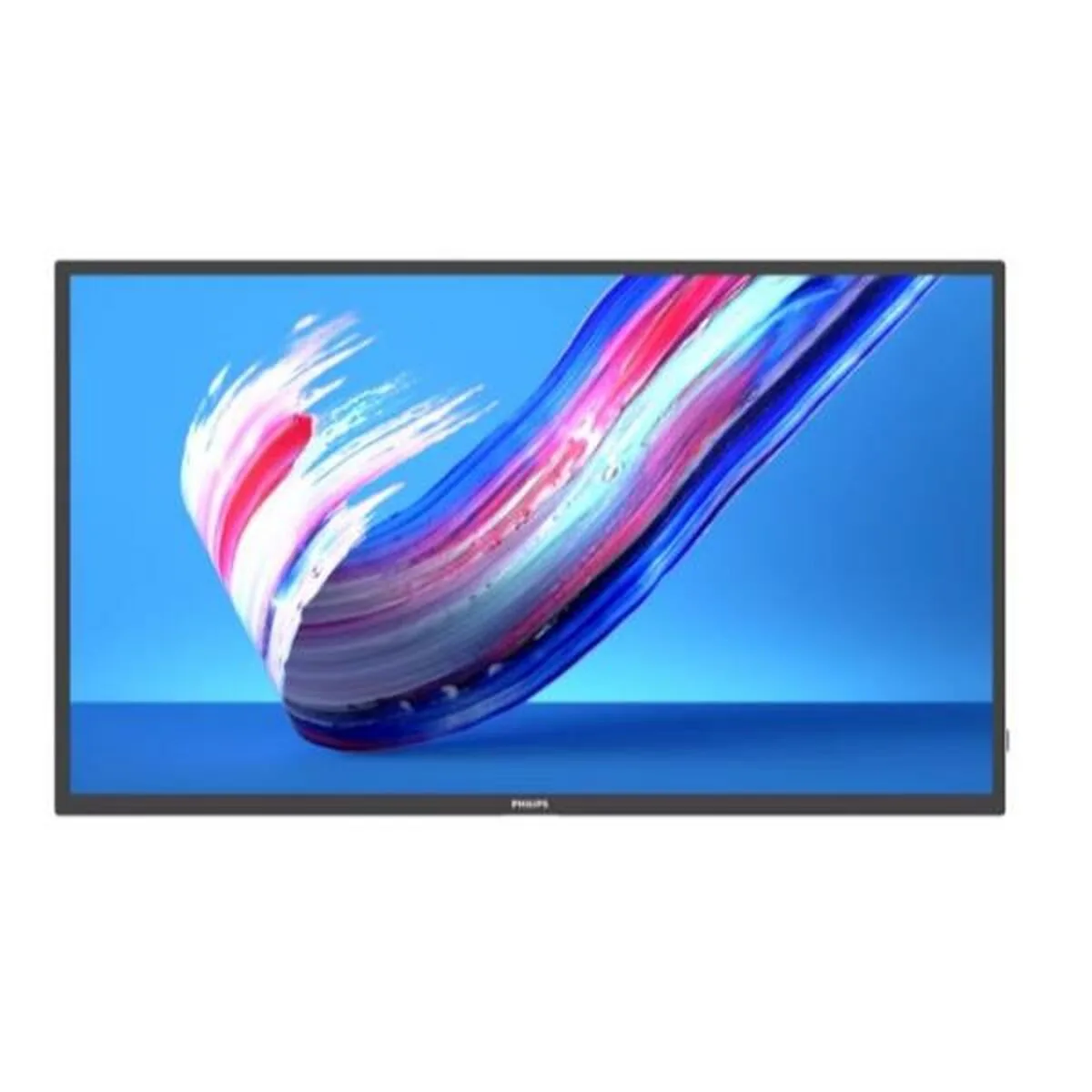 Moniteur videowall philips 86bdl3650q 00 4k ultra hd 85 6 s7713566561. L'aventure Diaytar est une quête permanente de sens et d'esthétisme à travers des produits soigneusement pensés.