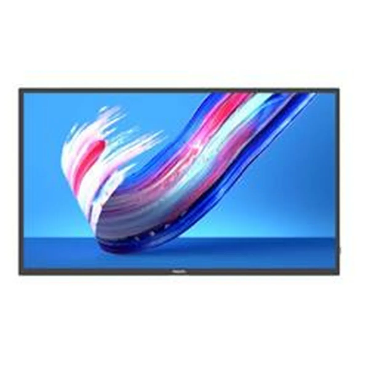 Moniteur videowall philips 86bdl3650q 00 4k ultra hd 85 6 s7713566592. Diaytar incarne le nouveau visage du e-commerce : agile, éclectique et profondément ancré dans les tendances du moment