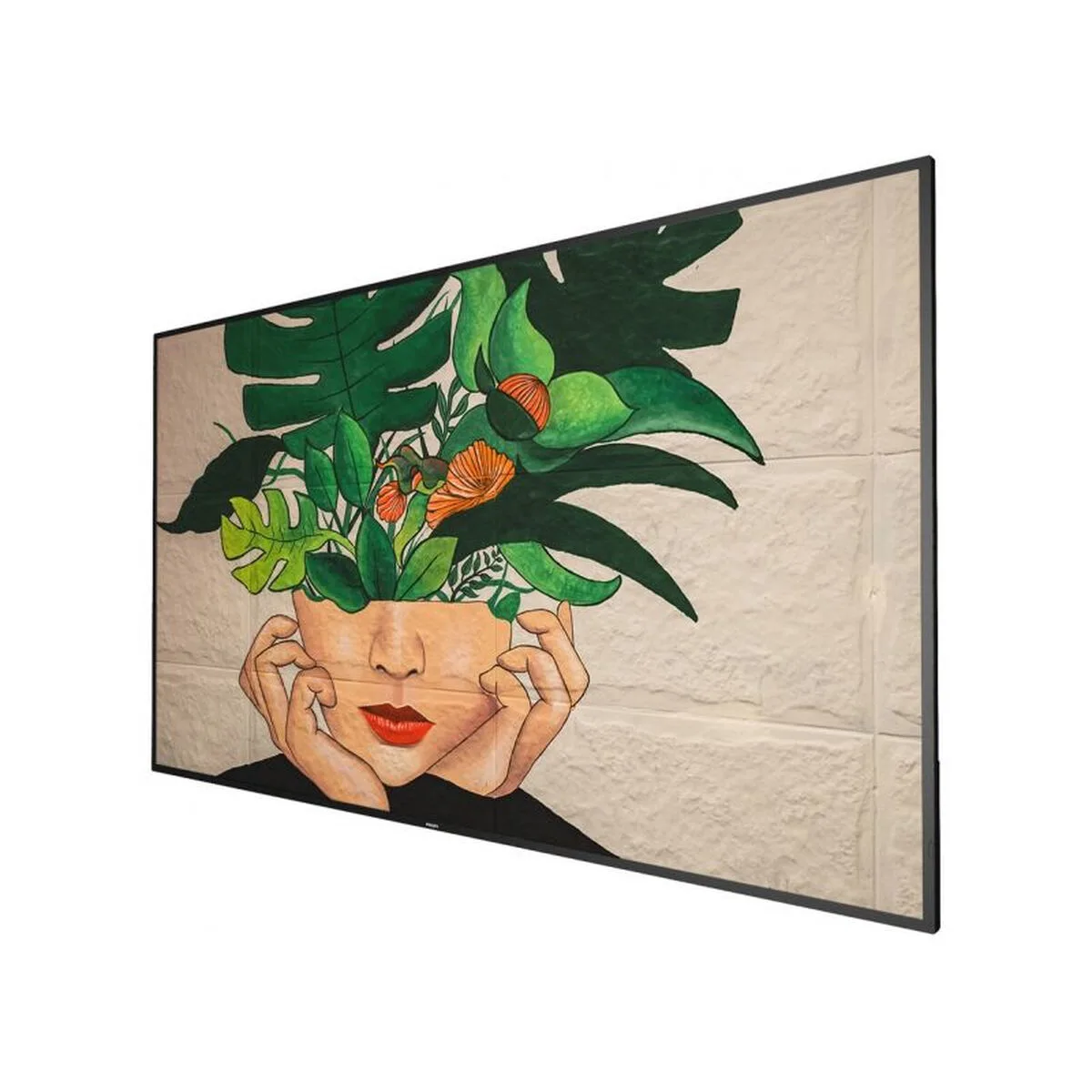 Moniteur videowall philips 86bdl4511d 00 4k ultra hd 4k ultra hd 86 86 s5515771728. Diaytar vous ouvre les portes d'un monde où tous les produits, des plus high-tech aux plus simples, sont source d'inspiration