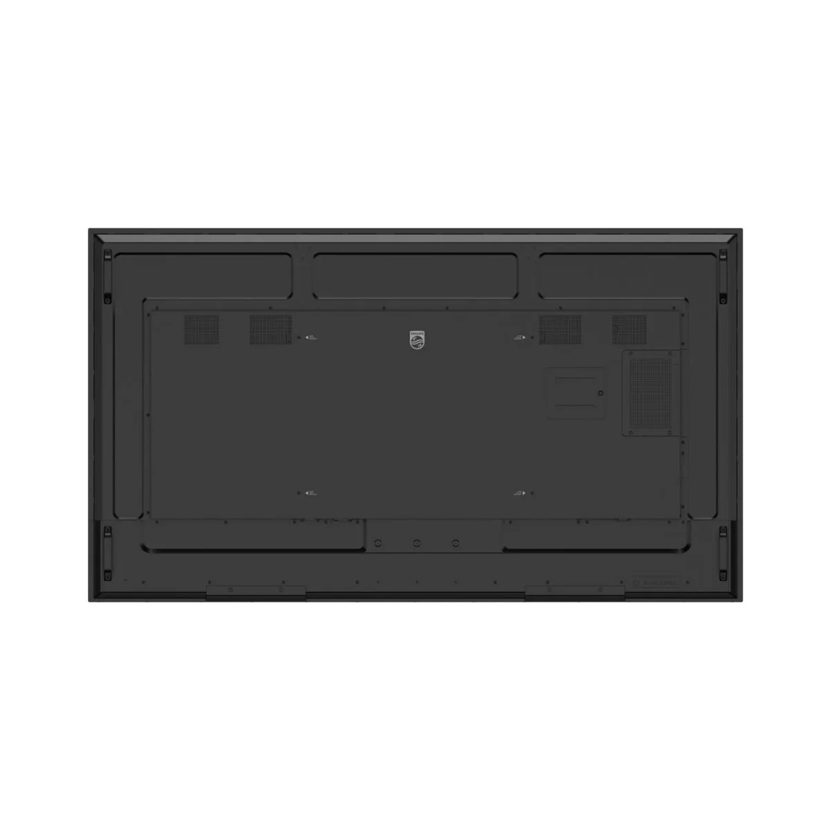 Moniteur videowall philips 98bdl4650d 00 4k ultra hd 98 s5525180069. Diaytar, c'est le résultat de years of market research condensé en une seule plateforme intuitive et généreuse.