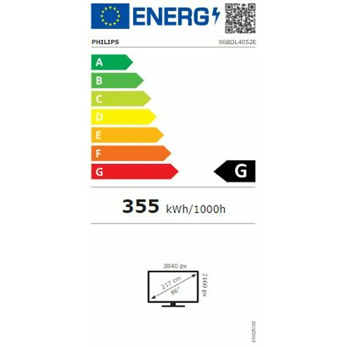 Moniteur videowall philips 98bdl4650d 00 4k ultra hd 98 s7713566854. Diaytar, c'est l'alchimie parfaite entre la froide efficacité de la tech et la chaleur rassurante des produits de qualité.