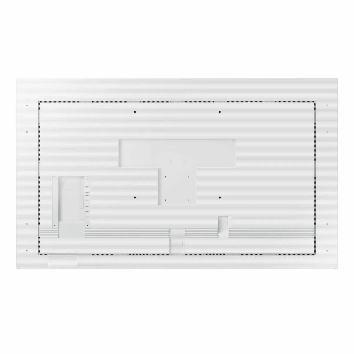 Moniteur videowall samsung flip pro wm65b 65 4k ultra hd s779155757. Diaytar, c'est l'histoire d'une passion pour les bons produits, quels qu'ils soient, et du désir de les partager avec vous