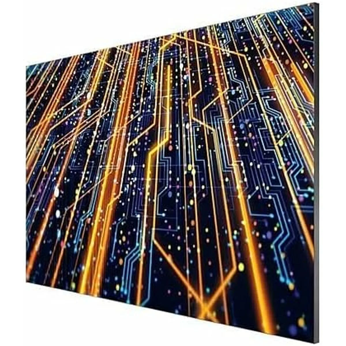 Moniteur videowall samsung ia015c 130 s7710375070. Diaytar défend une idée forte : le shopping en ligne doit être une aventure qui éveille la curiosité et comble les besoins