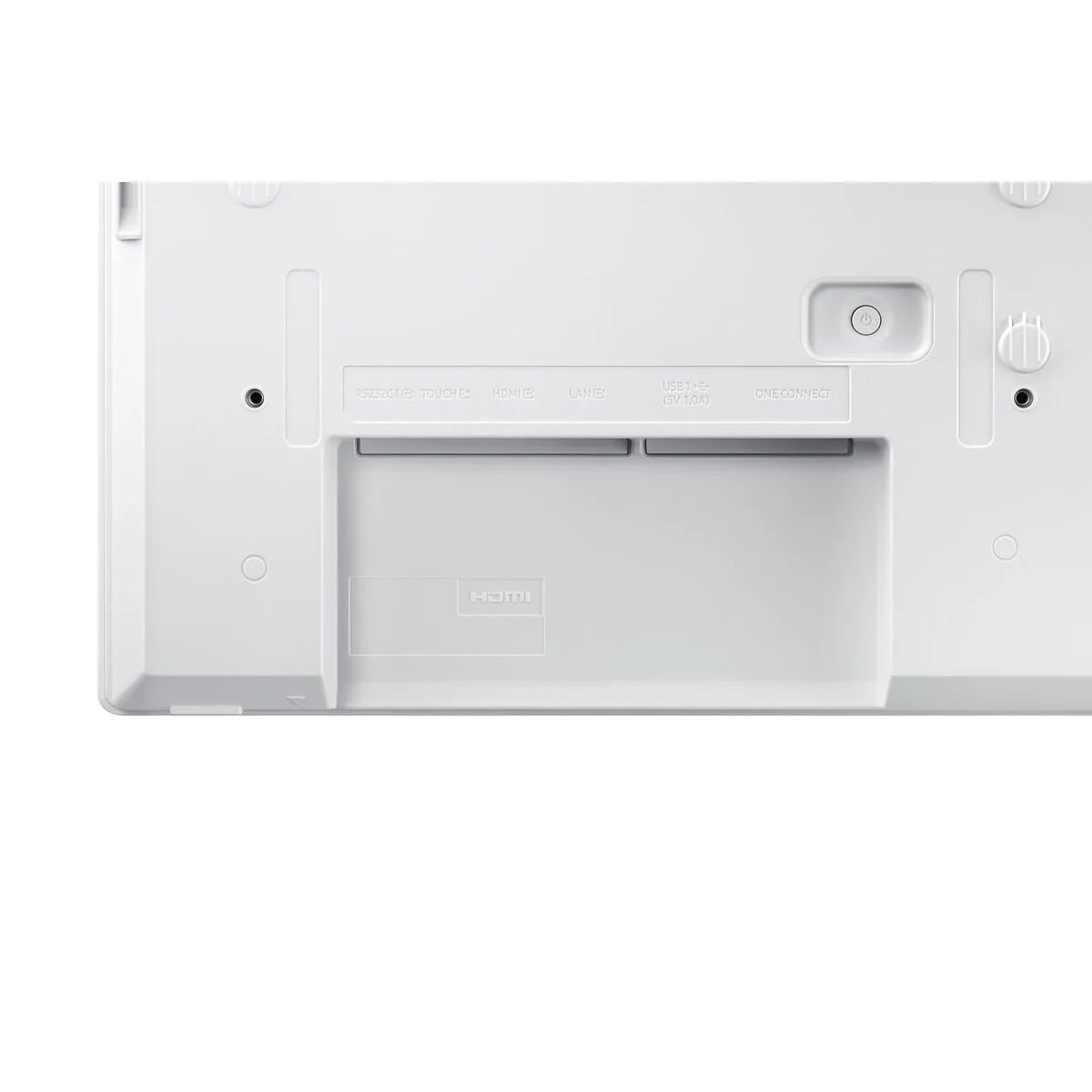 Moniteur videowall samsung km24a full hd 23 8 s5512201032. Nous avons bâti Diaytar sur la conviction qu'un produit génial n'a pas de prix, mais devrait avoir un prix accessible.