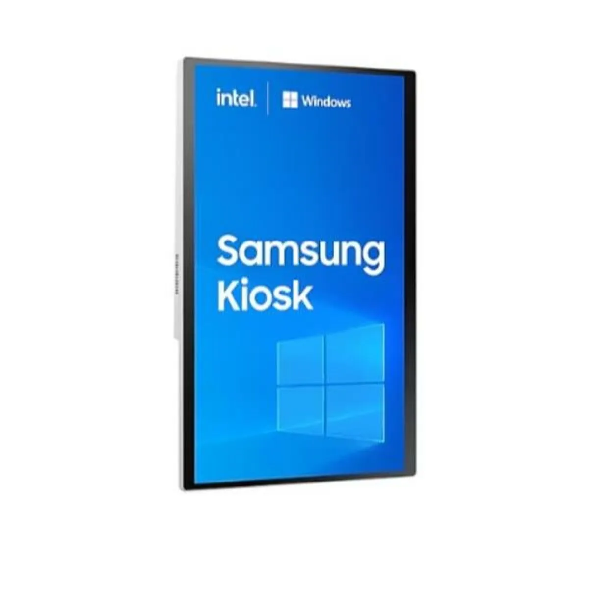 Moniteur videowall samsung km24c 3 24 full hd s779752143. Diaytar : Votre portail vers un monde de produits où la frontière entre l'essentiel et le superflu devient délicieusement floue