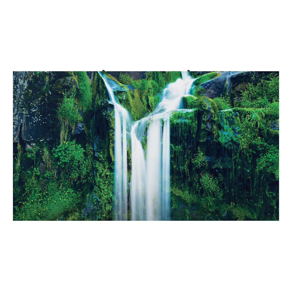 Moniteur videowall samsung lh012iwcmws xu s5530654622. Diaytar, c'est la promesse tenue d'un e-commerce où l'émerveillement devant un produit simple est encore possible.