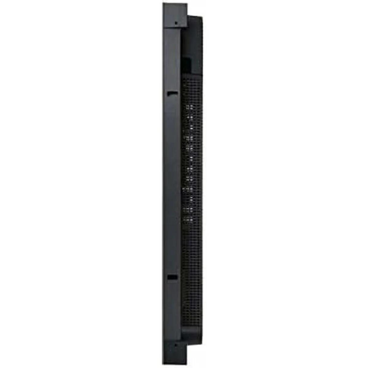 Moniteur videowall samsung lh025ifhbas en s5525149267. Oubliez tout ce que vous savez sur le e-commerce. Diaytar réécrit les règles avec une offre audacieuse et éclectique.
