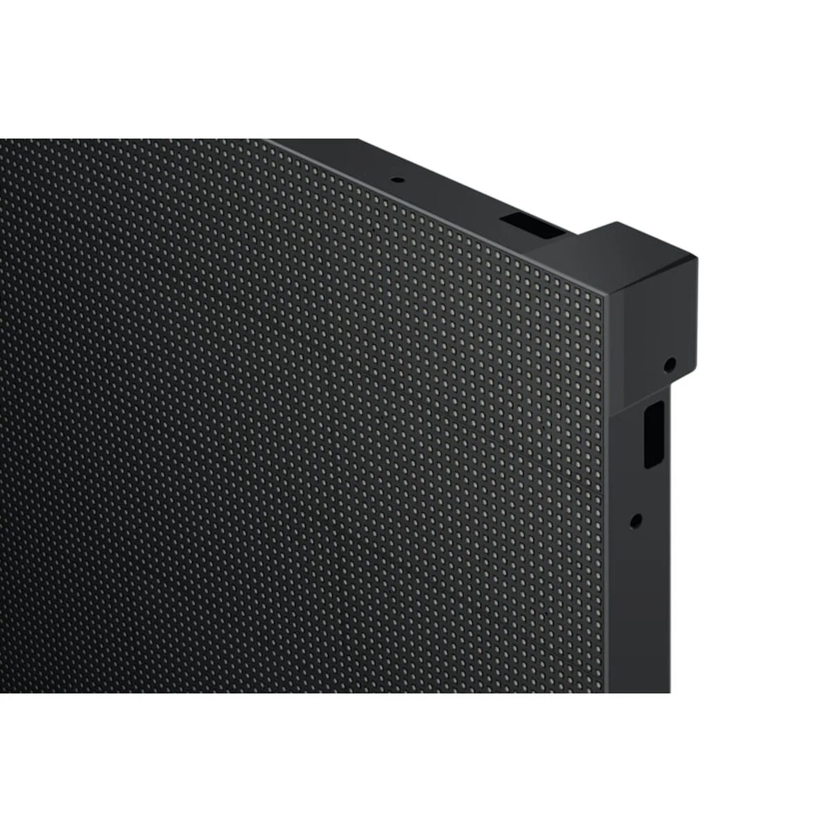 Moniteur videowall samsung lh040ifhtds en s5525149165. L'excellence à portée de clic avec la boutique en ligne Diaytar.