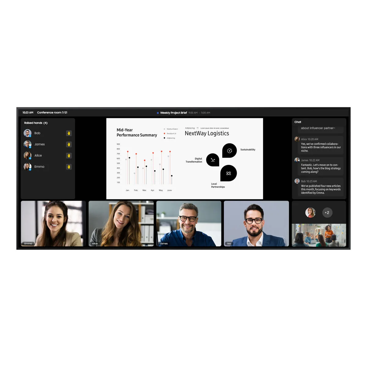 Moniteur videowall samsung lh105qpd5bgxen 5k ultra hd 105 s5529649468. La boutique en ligne Diaytar, un terrain de jeu infini pour tous ceux qui aiment découvrir des produits utiles et beaux
