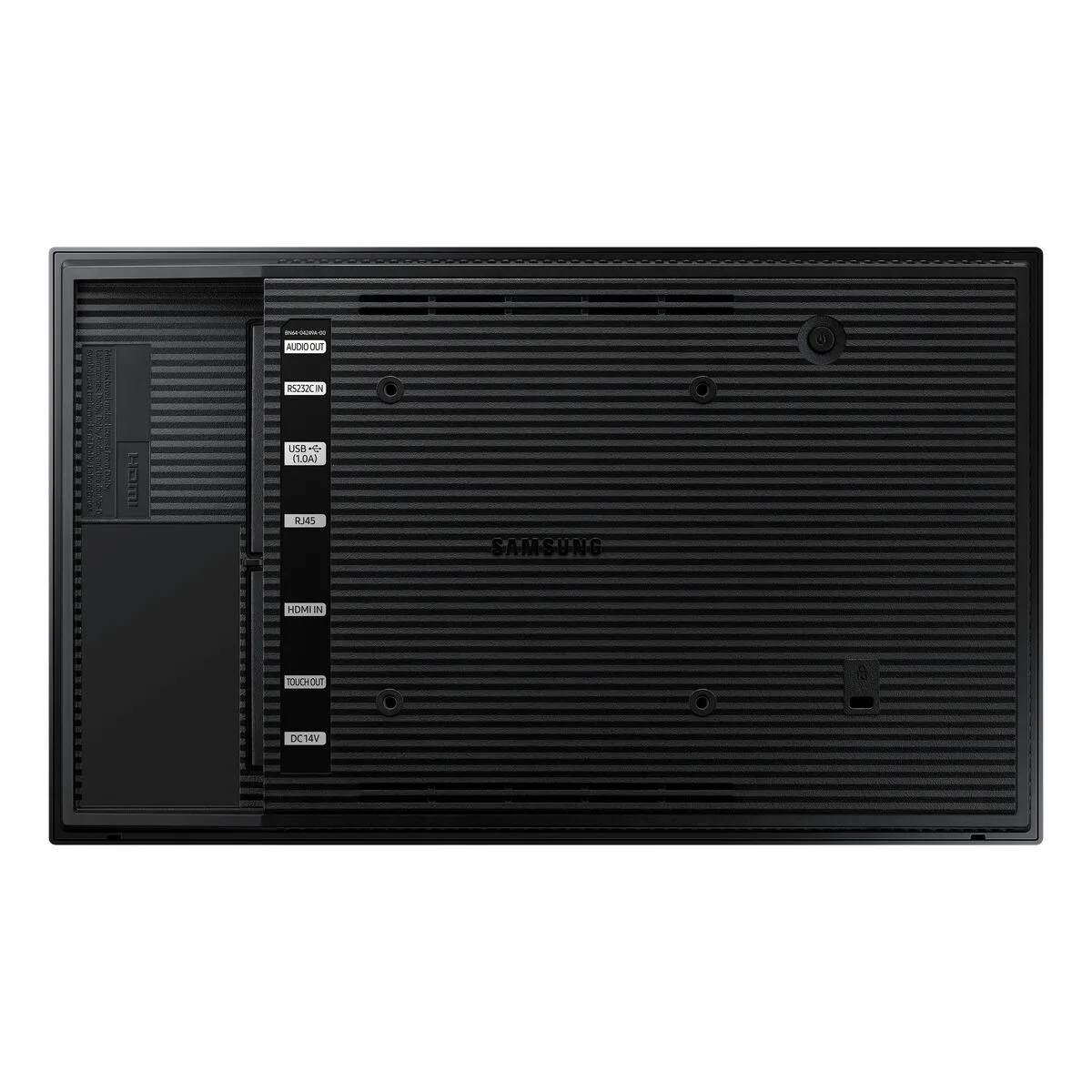 Moniteur videowall samsung lh13qbrtmgcxen full hd 13 75 hz s5529645932. La force de Diaytar : comprendre vos besoins et vos désirs pour vous proposer les produits les plus adaptés et les plus désirables