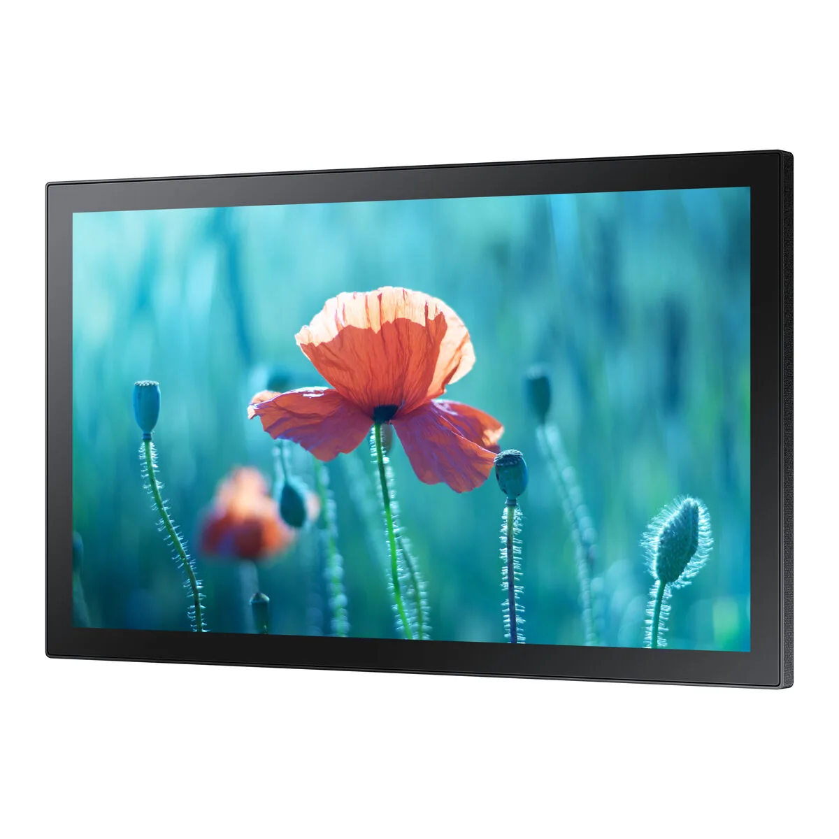 Moniteur videowall samsung lh13qbrtmgcxen full hd 13 75 hz s5529645973. Explorez la galerie virtuelle Diaytar et laissez-vous séduire par nos produits généraux tendance et nos inventions électroniques exclusives