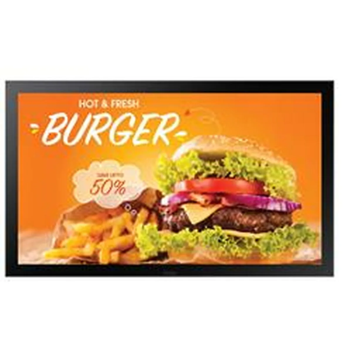 Moniteur videowall samsung lh24ohbebgbxen 24 full hd s779155129. Bienvenue dans le cercle très sélect des acheteurs inspirés. Diaytar révèle les produits qui définiront demain.