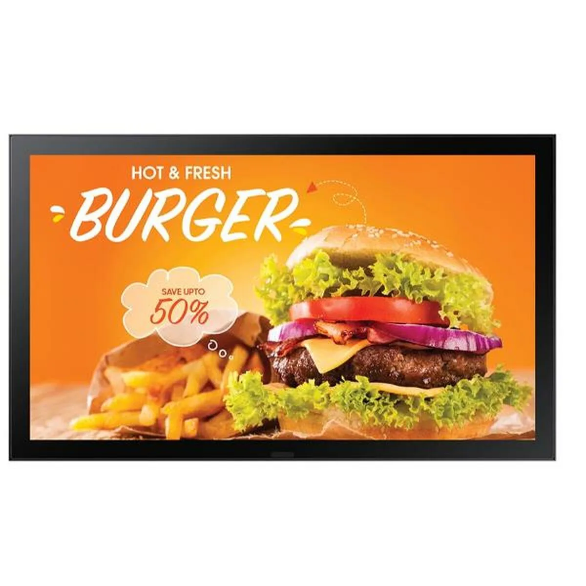 Moniteur videowall samsung lh24ohbebgbxen 24 full hd s779155137. Nous sommes Diaytar, les architectes de votre espace de vie en ligne, meublé avec les meilleurs produits du moment