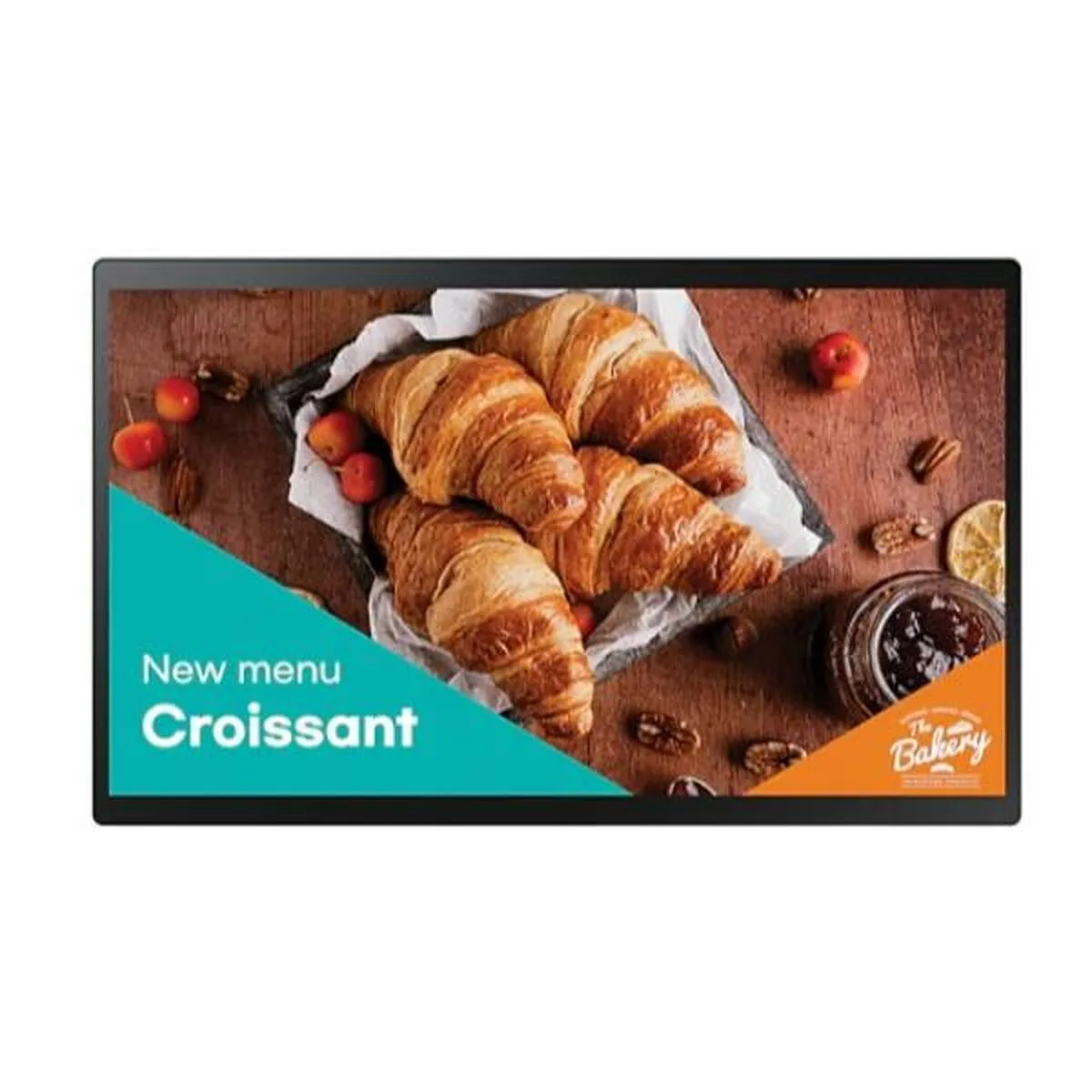 Moniteur videowall samsung lh24qbctbgcxen full hd 24 s5528844711. Diaytar vous propose une sélection pointue de produits électroniques innovants et d'articles maison qui transforment votre quotidien