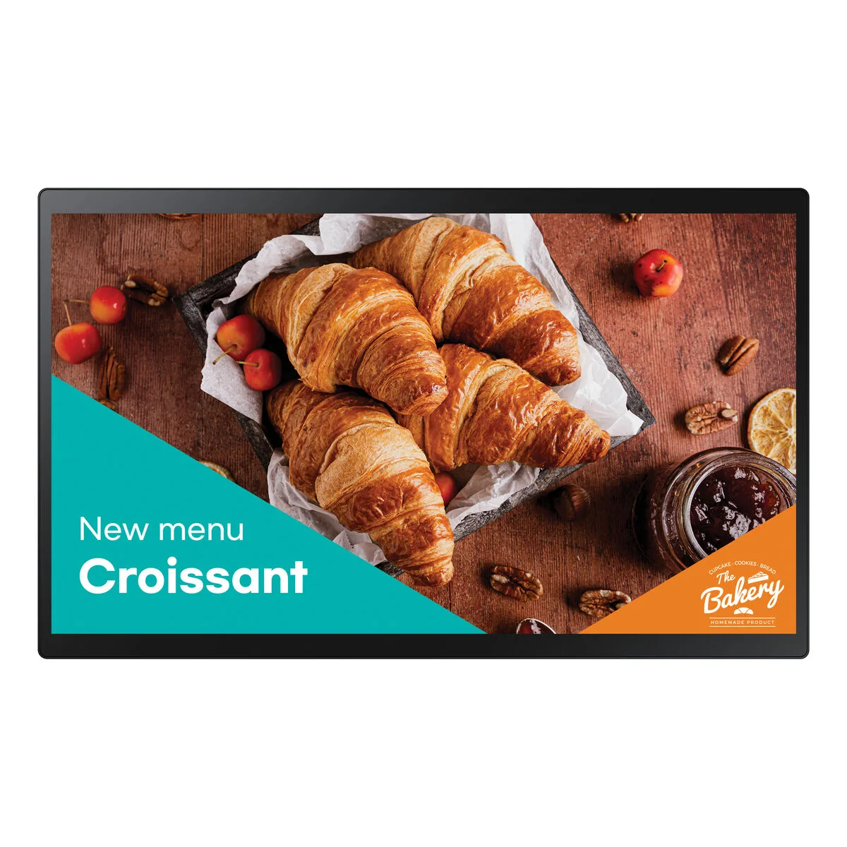 Moniteur videowall samsung lh24qbctbgcxen full hd 24 s5528844743. Plongez dans l'univers Diaytar où chaque produit raconte une histoire.