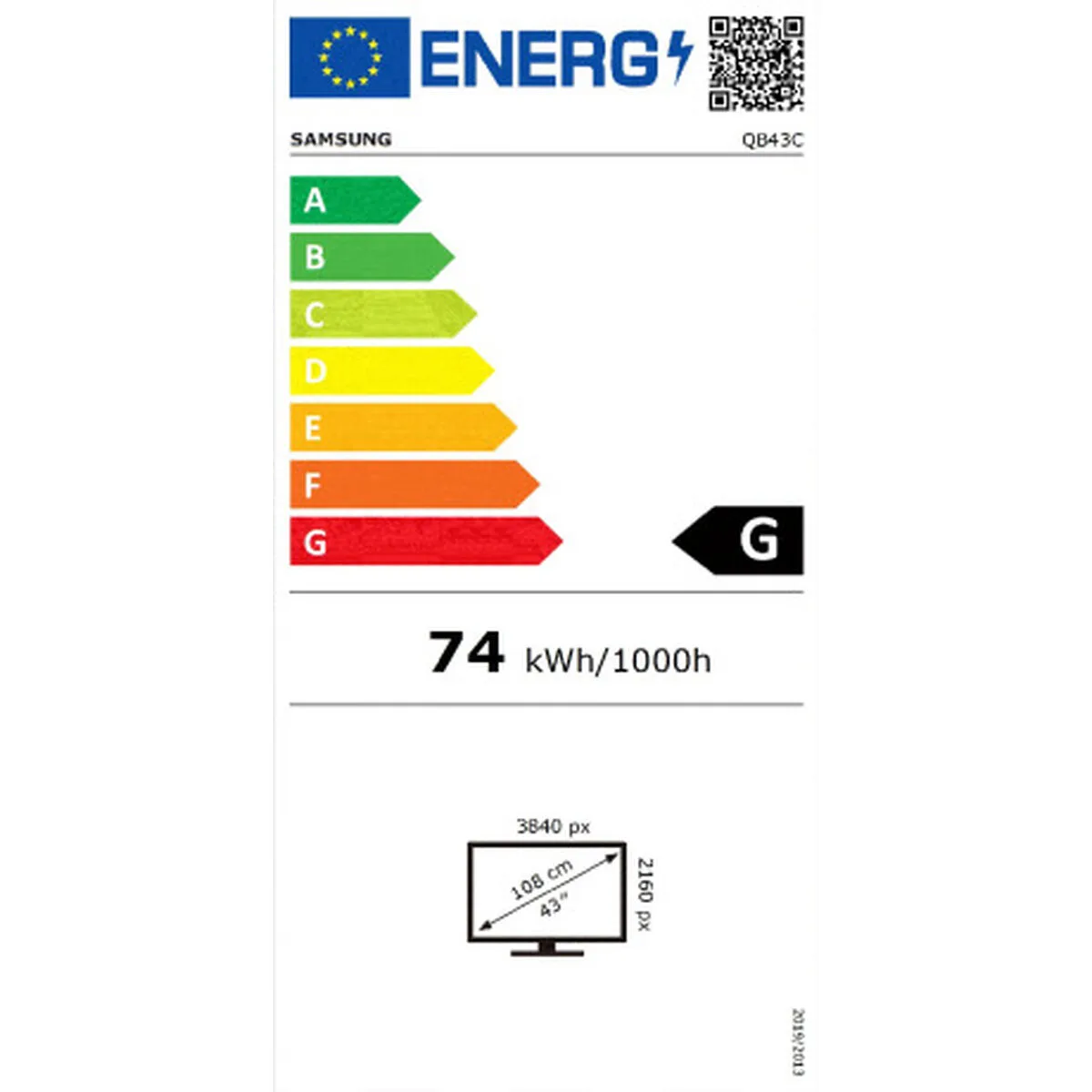 Moniteur videowall samsung lh43qbcebgcxen 4k ultra hd 43 s7717553416. La boutique en ligne Diaytar, un terrain de jeu infini pour tous ceux qui aiment découvrir des produits utiles et beaux