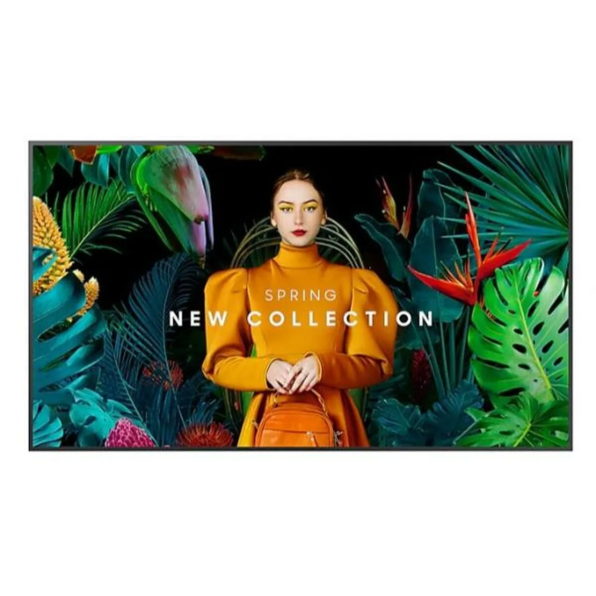 Moniteur videowall samsung lh43qbcebgcxen 4k ultra hd 43 s7717553498. Diaytar, c'est la plateforme qui ose remettre l'humain au centre de l'expérience produit, dans un monde de plus en plus digital.