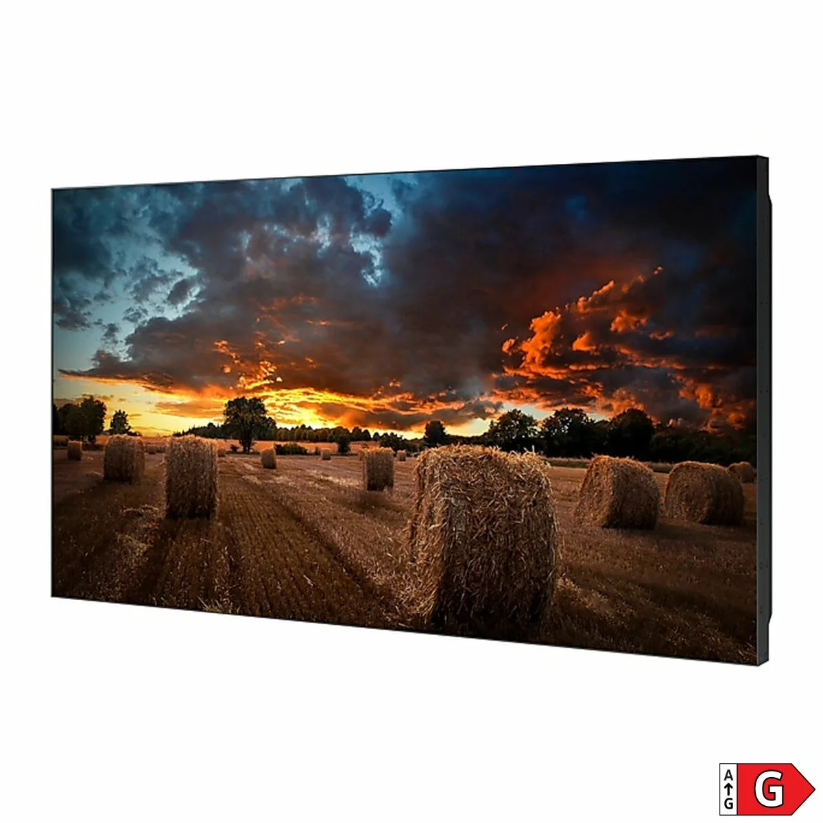 Moniteur videowall samsung lh46vmbubgbxen lfd full hd 46 46 s5515032639. C'est officiel : Diaytar devient votre nouvelle addiction shopping. Des produits si bons, vous ne voudrez plus vous arrêter.