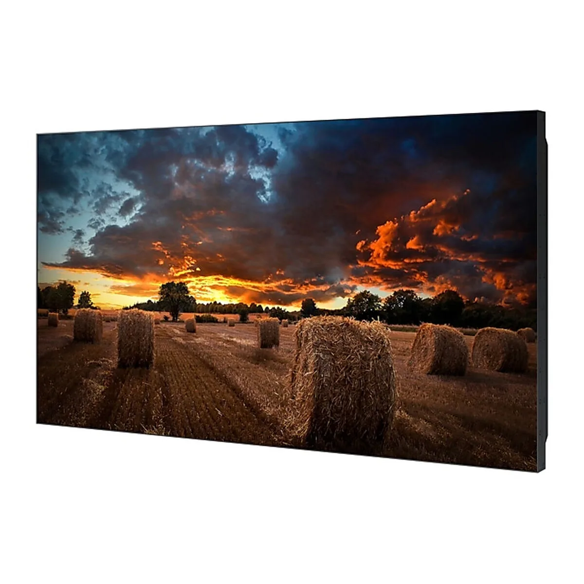 Moniteur videowall samsung lh46vmbubgbxen lfd full hd 46 46 s5515032671. Notre ambition chez Diaytar : être la source la plus fiable pour vos achats de produits généraux et high-tech tendance