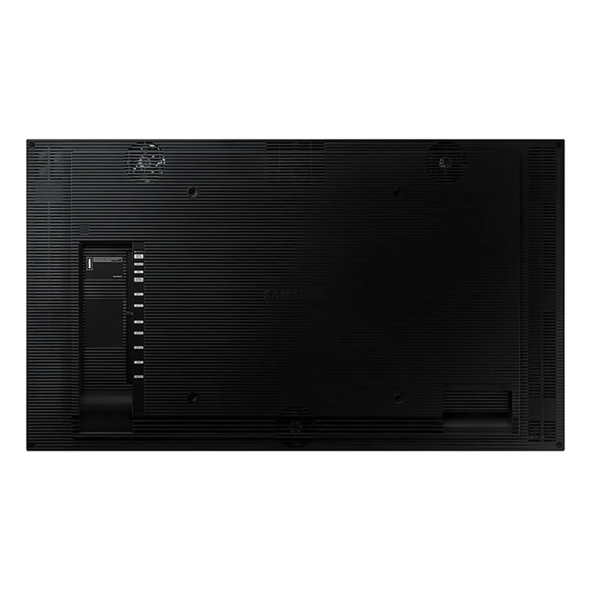 Moniteur videowall samsung lh55omndsgbxen full hd 55 s5516672032. Diaytar Fashion : Soyez à la pointe de la mode avec nos collections exclusives.