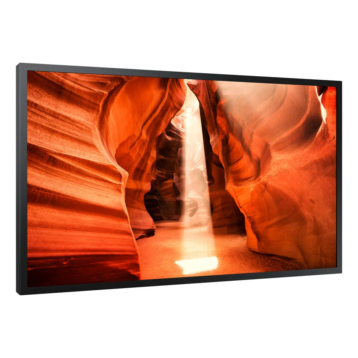 Moniteur videowall samsung lh55omnesgbxen full hd 55 s5530236983. Diaytar, une destination où l'on vient pour un produit précis et où l'on reste pour l'étendue et la qualité de l'offre