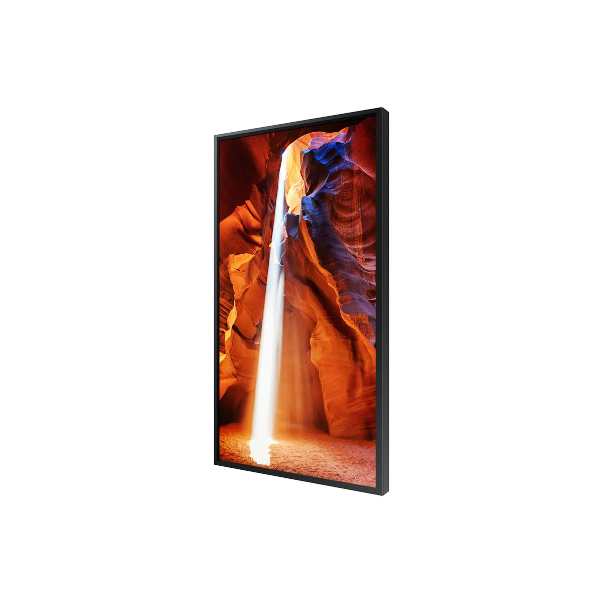 Moniteur videowall samsung lh55omnesgbxen full hd 55 s5530236990. Diaytar, c'est la vitrine ultime des produits qui comptent vraiment, ceux qui simplifient et embellissent existant.