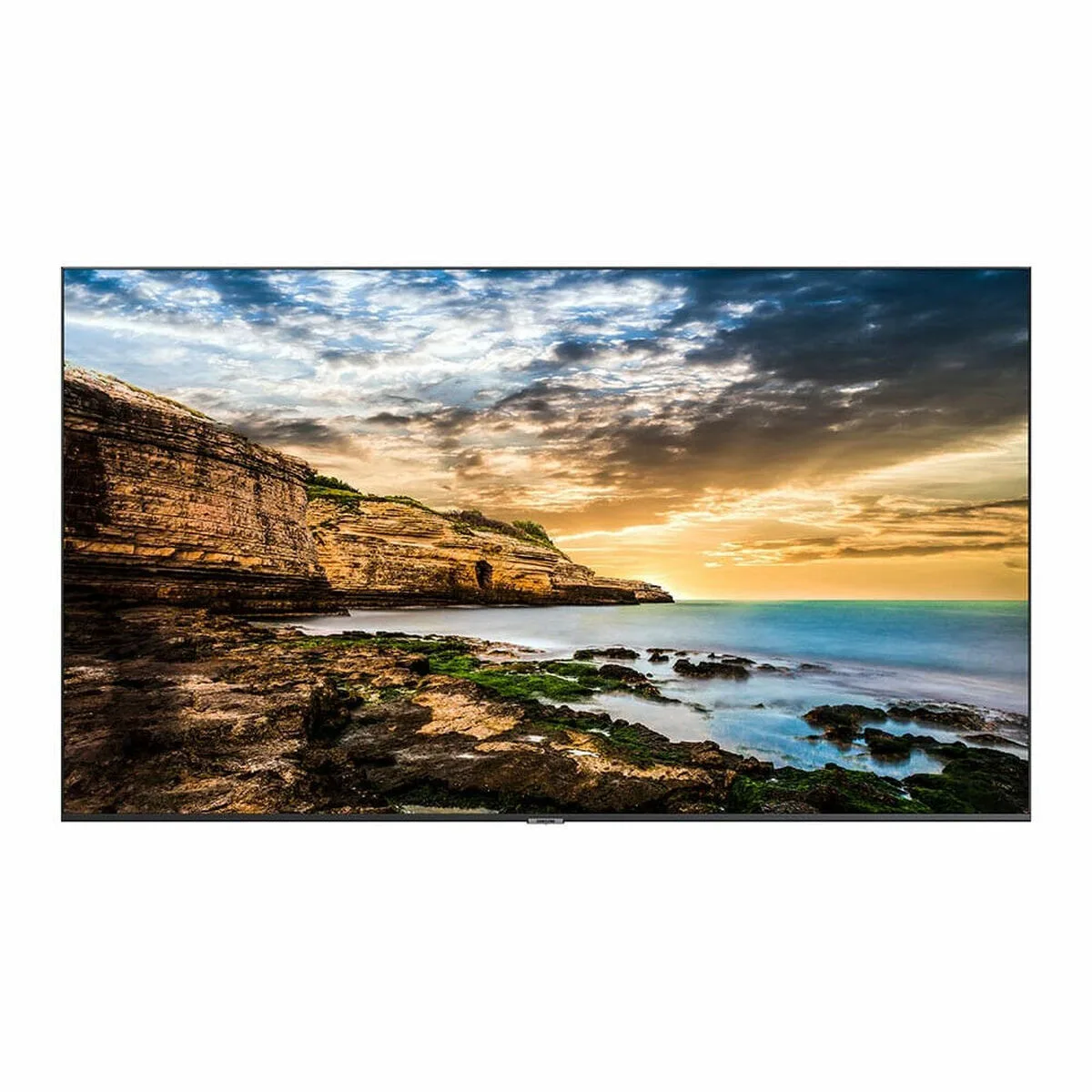 Moniteur videowall samsung lh55qetelgc 4k ultra hd 55 s5510567564. Diaytar, c'est l'évidence que quand on aime les produits, on ne compte pas. On les collectionne. À vous de jouer.