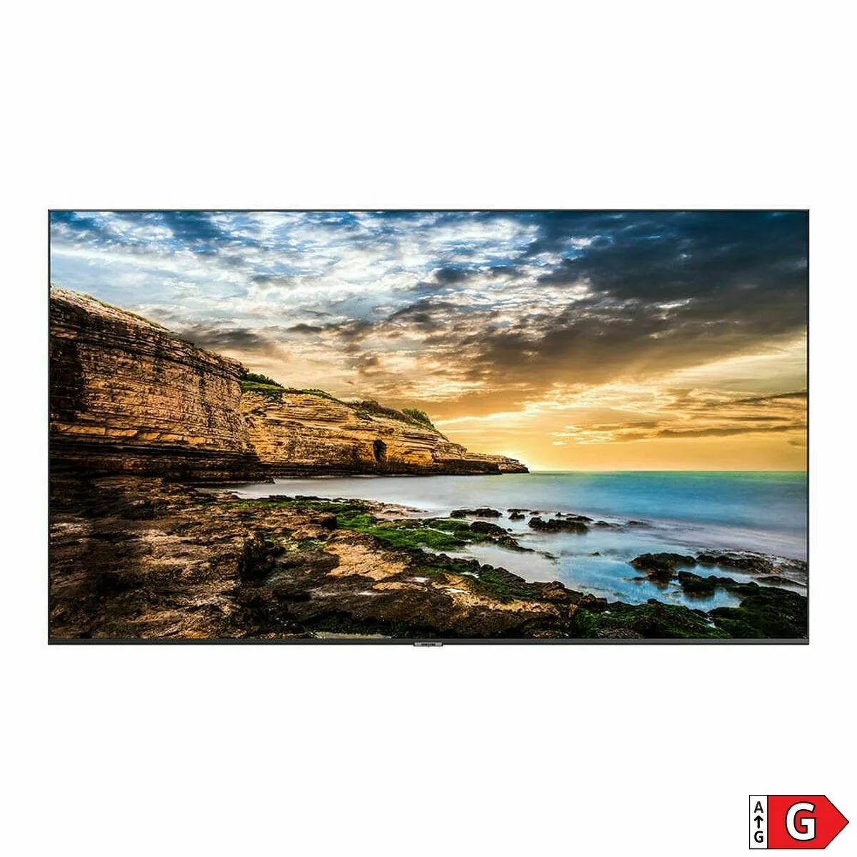 Moniteur videowall samsung lh55qetelgc 4k ultra hd 55 s5510567572. Diaytar Mode : Où l'élégance rencontre l'originalité pour un style unique.