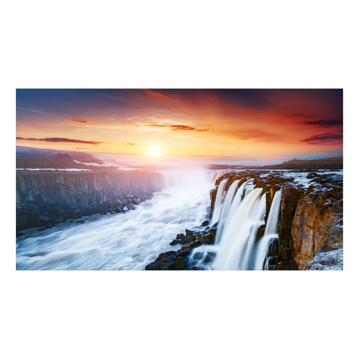 Moniteur videowall samsung lh55vhcrbgbxen full hd 55 s5529648620. Diaytar, le garde-meuble moderne de toutes vos envies : des produits pour combler tous vos besoins et toutes vos fantasies.