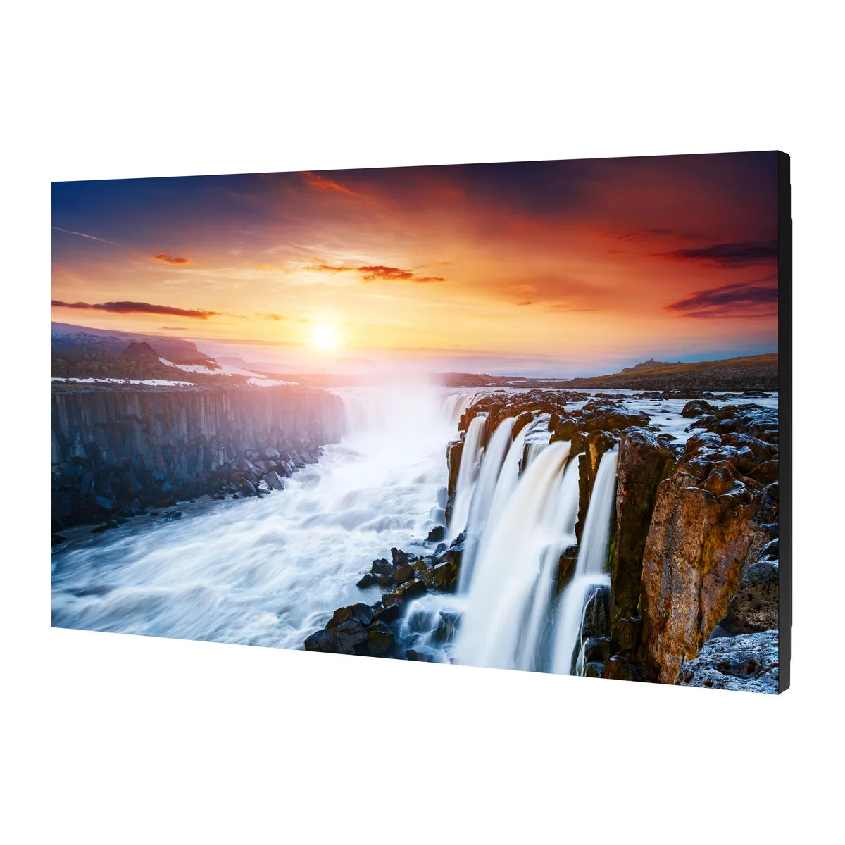 Moniteur videowall samsung lh55vhcrbgbxen full hd 55 s5529648622. Diaytar - L'art de bien vivre commence ici. Découvrez nos collections exclusives.