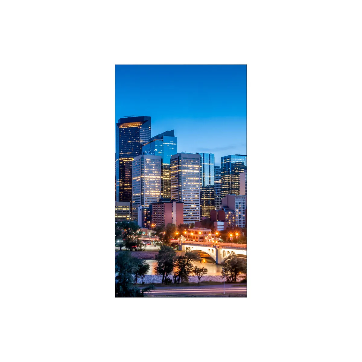 Moniteur videowall samsung lh55vmcebgbxen full hd 55 s5529648461. Diaytar anticipe les tendances pour vous offrir le meilleur de la mode.