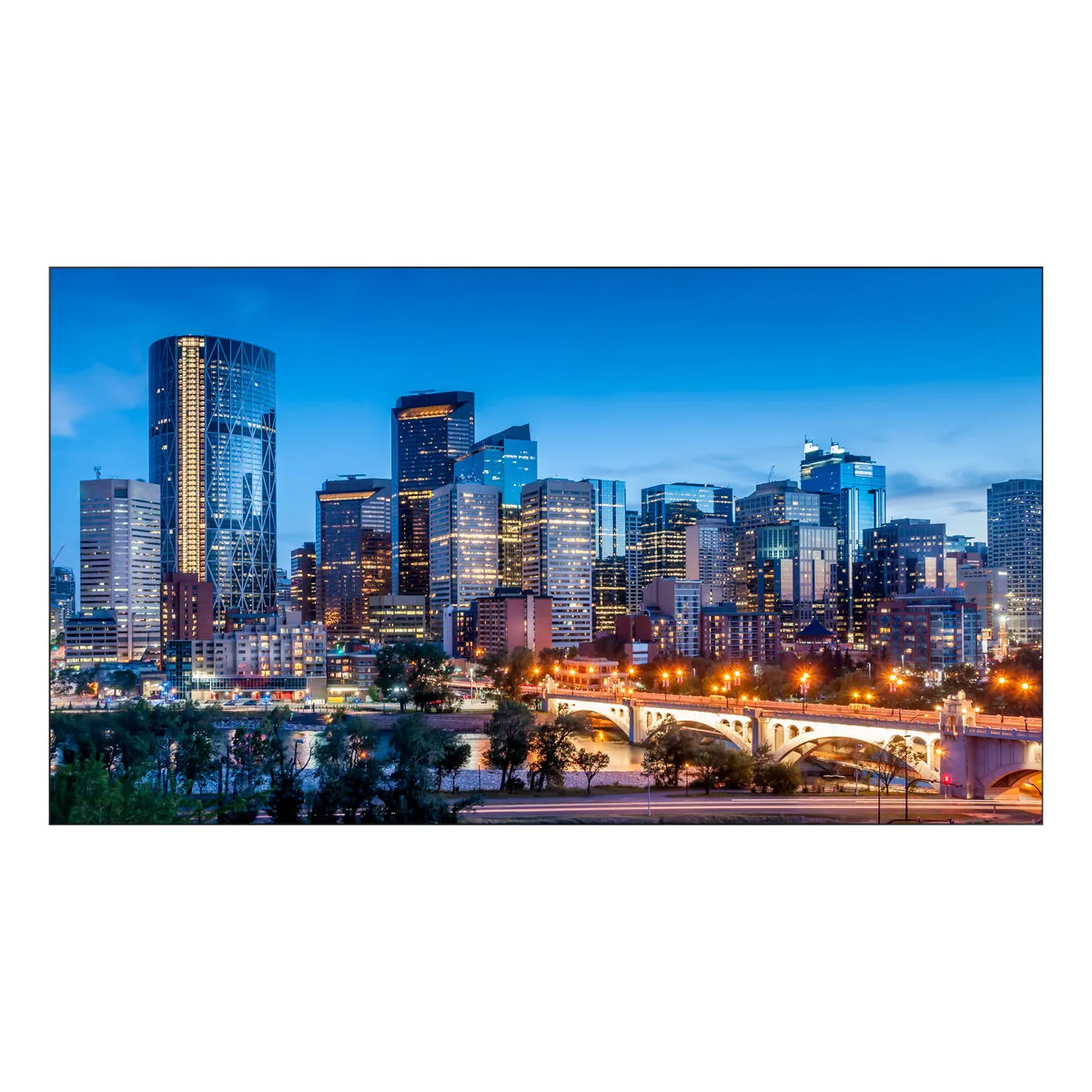 Moniteur videowall samsung lh55vmcebgbxen full hd 55 s5529648473. Diaytar, c'est le point de rencontre entre les passionnés de belles technologies et les amateurs de décoration tendance
