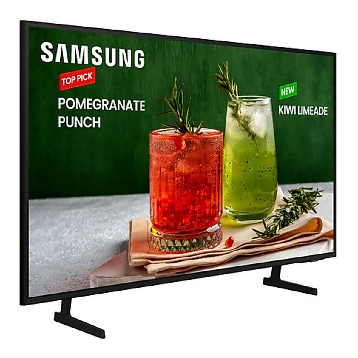 Moniteur videowall samsung lh75bedhlguxen 4k ultra hd 75 s5529729030. Diaytar, c'est la démonstration que le meilleur des produits est à portée de clic, sans compromis, sans attente.