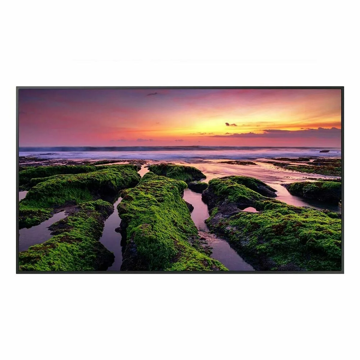 Moniteur videowall samsung lh75qhcebgcxen 4k ultra hd 75 s7718621929. Diaytar, c'est l'alchimie parfaite entre la froide efficacité de la tech et la chaleur rassurante des produits de qualité.