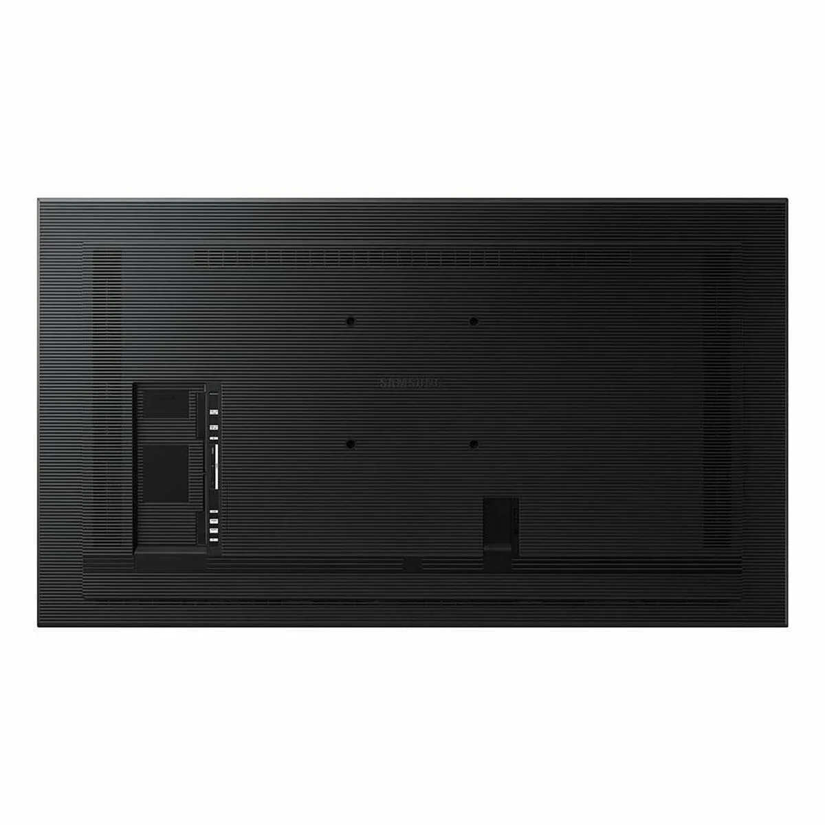 Moniteur videowall samsung lh75qhcebgcxen 4k ultra hd 75 s7718621954. Chez Diaytar, nous célébrons la singularité de chaque produit, qu'il s'agisse d'un gadget tech ou d'un ustensile maison