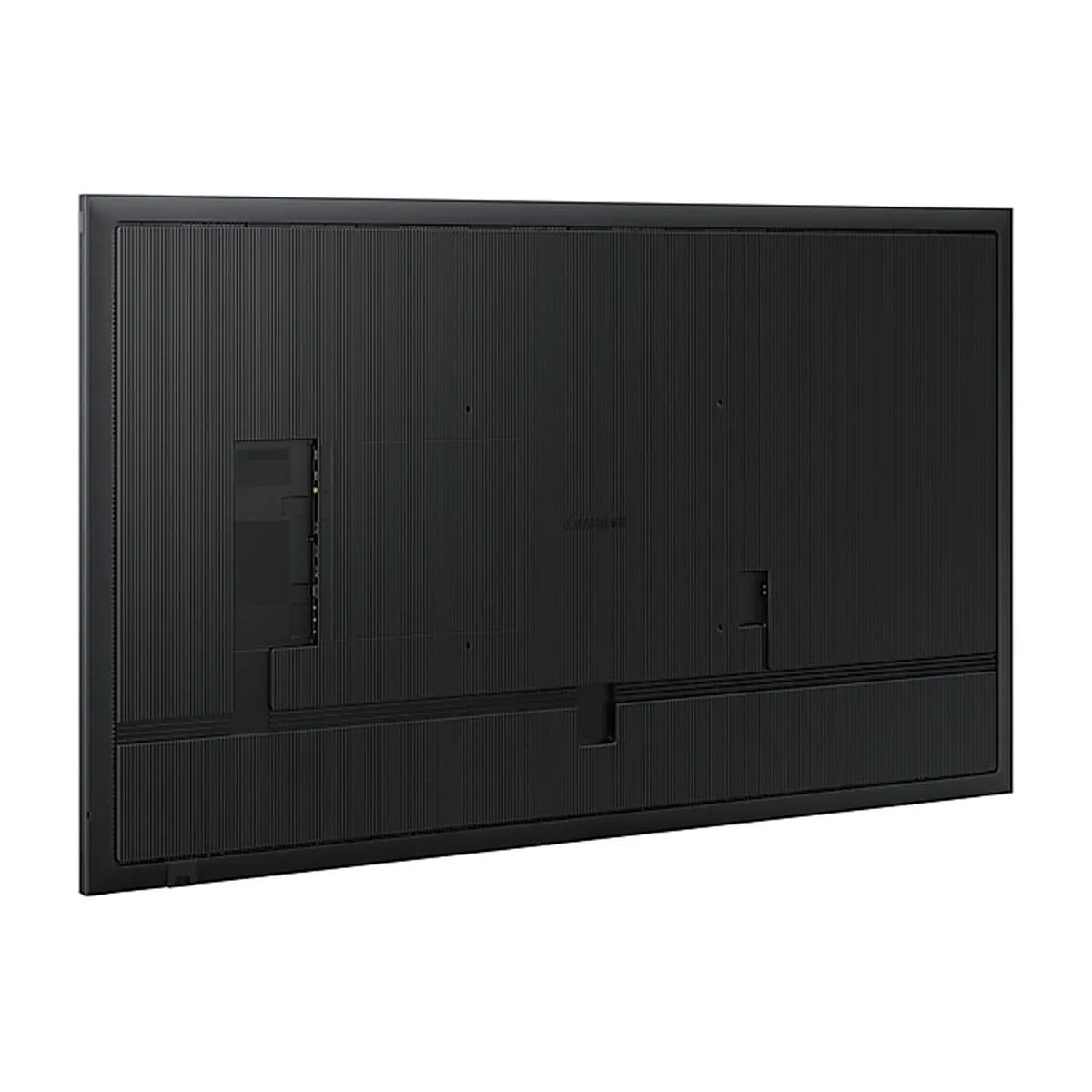 Moniteur videowall samsung lh85qbcebgcxen 85 4k ultra hd s7717646622. Diaytar a foi en une idée simple : les meilleurs produits, qu'ils soient électroniques ou généraux, embellissent le quotidien
