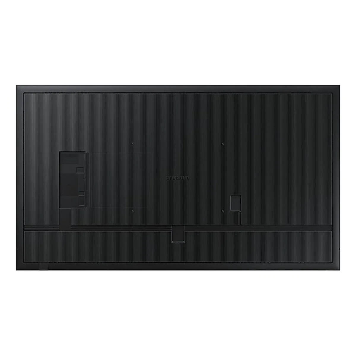Moniteur videowall samsung lh85qmcebgcxen 4k ultra hd 85 s5525548837. Diaytar : Votre destination shopping en ligne pour découvrir les dernières tendances et produits généraux soigneusement sélectionnés