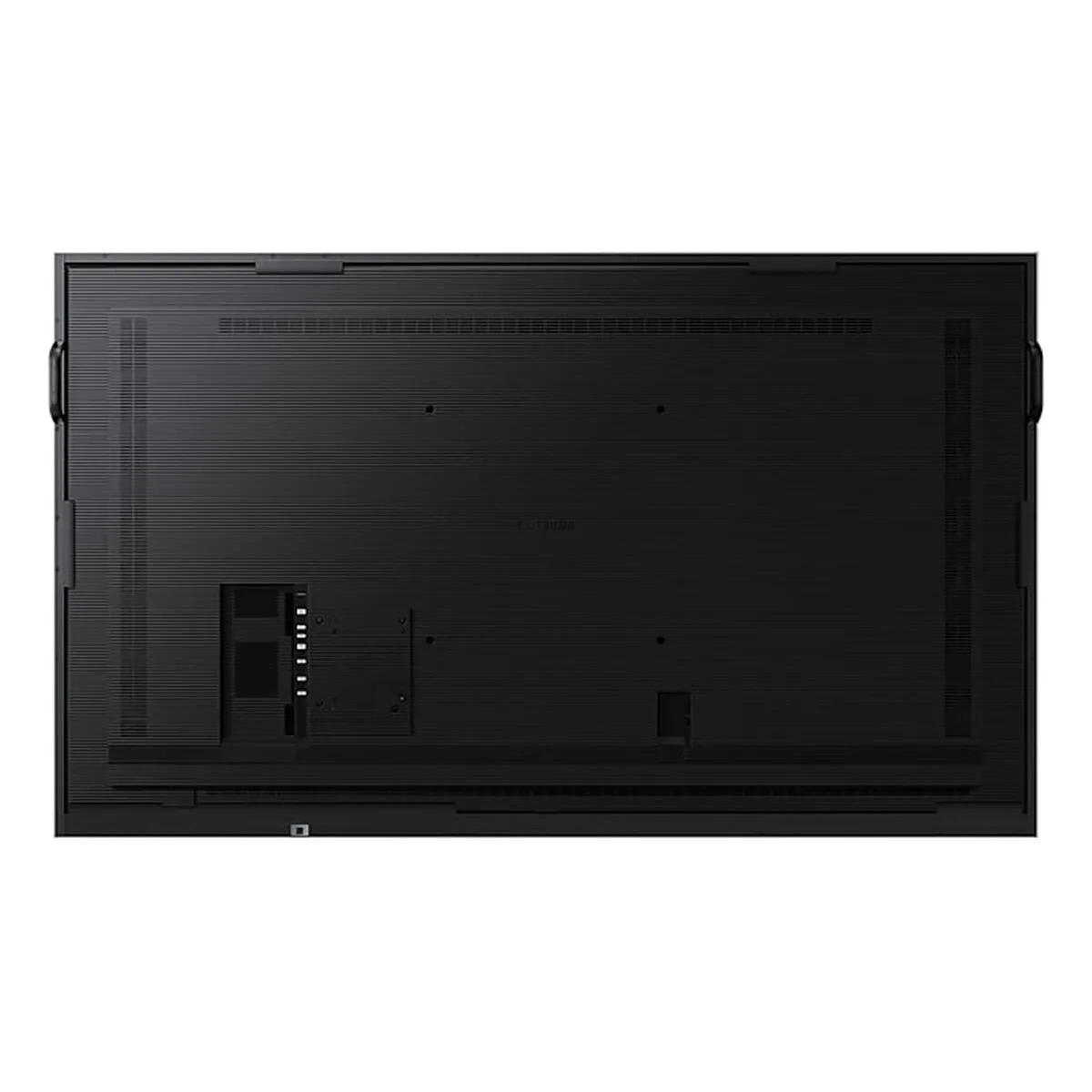 Moniteur videowall samsung lh85wmbwlgcxen 4k ultra hd 85 s778666319. Exprimez votre personnalité avec les accessoires tendance de Diaytar.