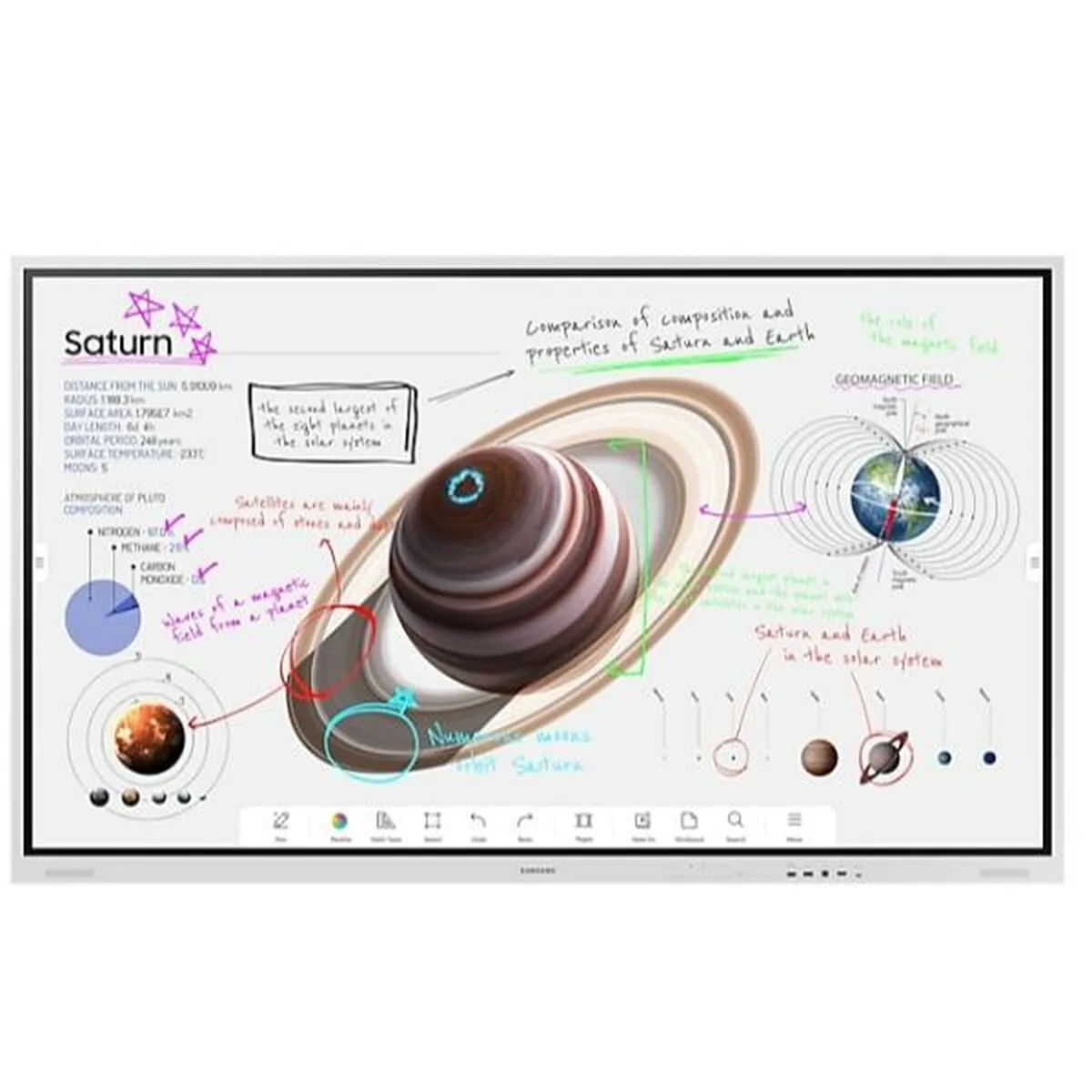 Moniteur videowall samsung lh85wmbwlgcxen 4k ultra hd 85 s778666358. Diaytar a bâti sa réputation sur un mélange parfait entre produits technologiques innovants et articles généraux de qualité supérieure