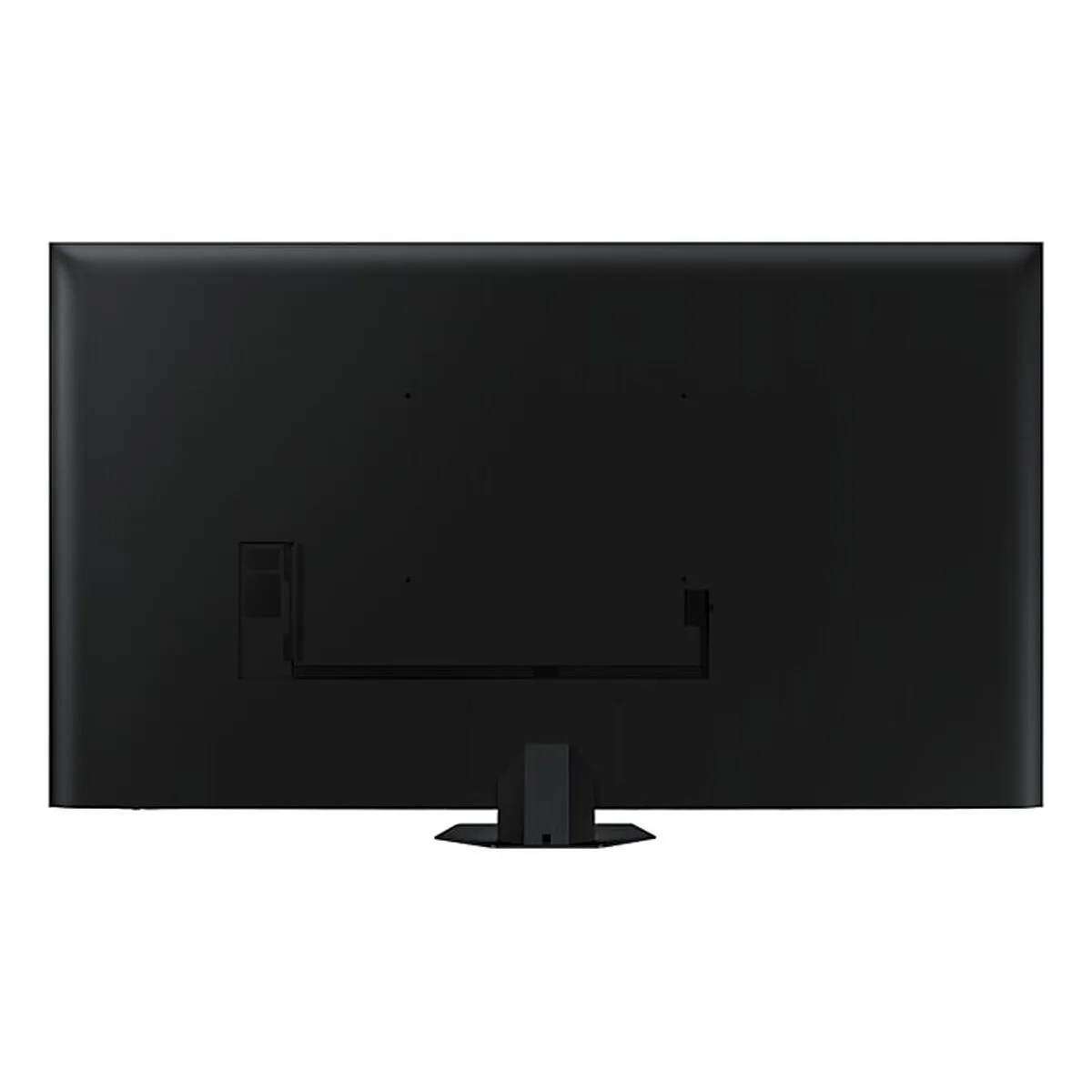 Moniteur videowall samsung lh98qecedgcxen 98 4k ultra hd s5529648728. La force de Diaytar : comprendre vos besoins et vos désirs pour vous proposer les produits les plus adaptés et les plus désirables