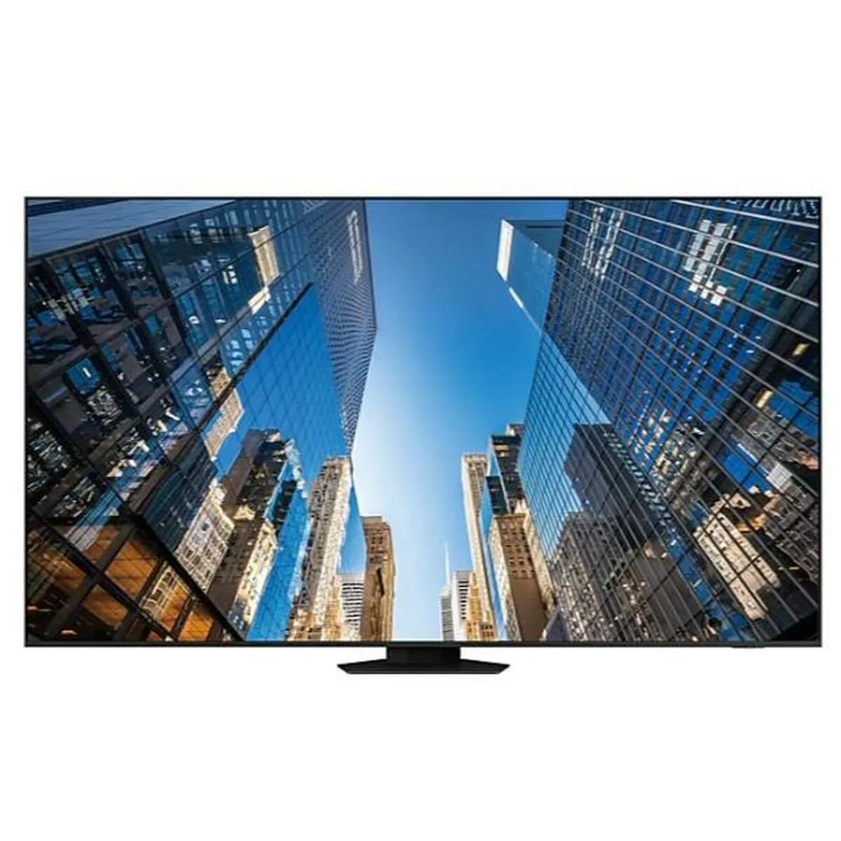 Moniteur videowall samsung lh98qecedgcxen 98 4k ultra hd s5529648739. L'art de vivre à la française s'exprime dans notre collection maison Diaytar.