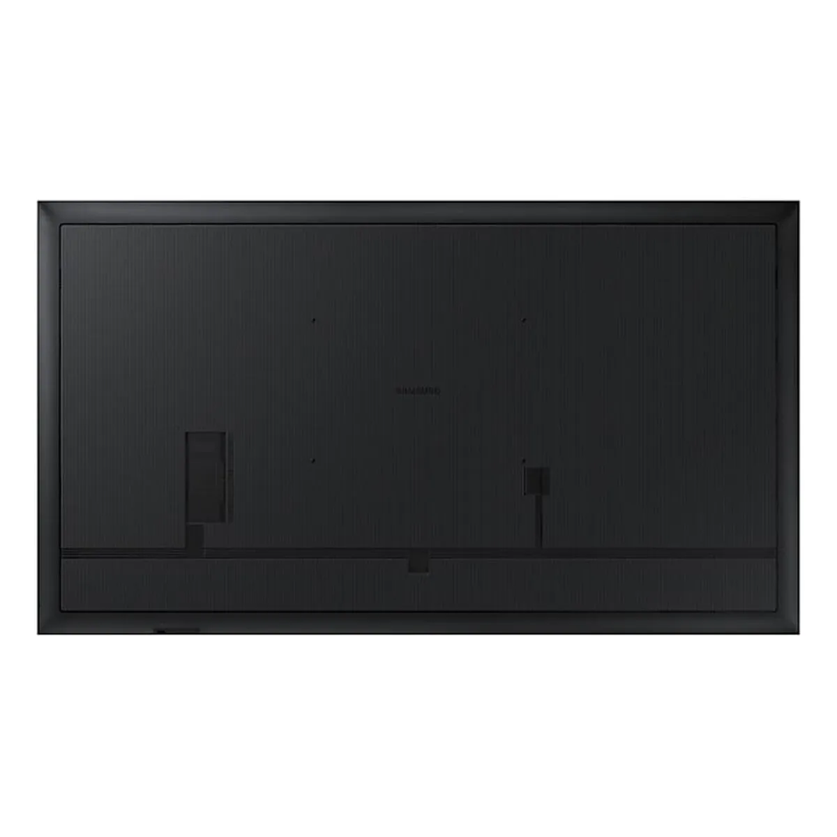 Moniteur videowall samsung lh98qmcebgcxen 98 4k ultra hd s5528844862. Diaytar : Parce que vous méritez le meilleur, nous sélectionnons l'excellence.