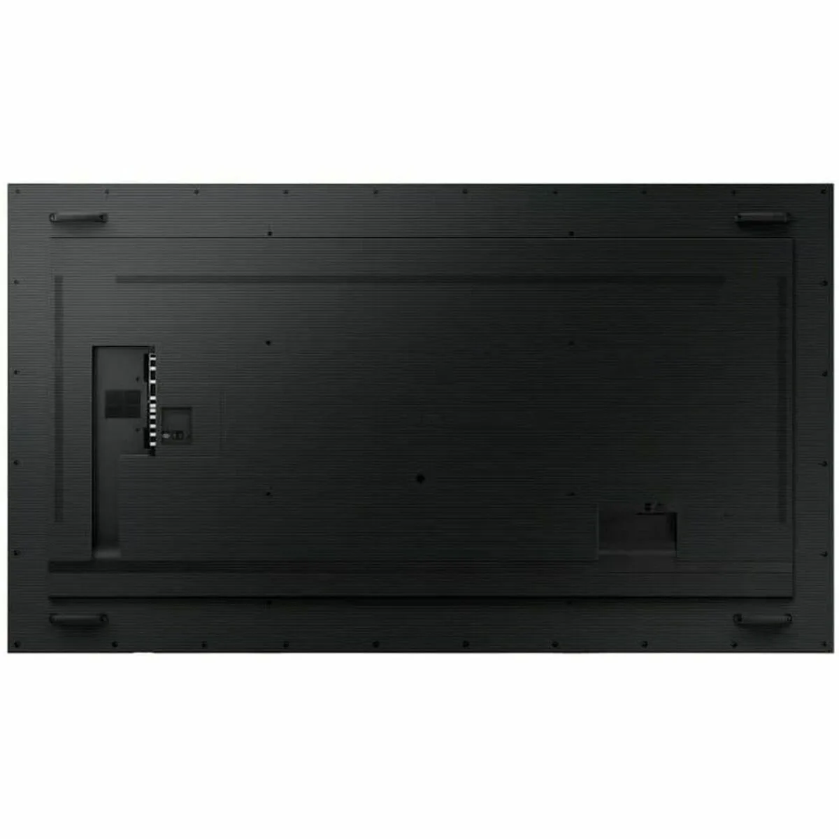 Moniteur videowall samsung lh98qmtbpgcxen uhd 98 4k ultra hd s774925282. Diaytar ou l'éloge de la diversité : un catalogue riche et varié où chacun trouve son bonheur, quel que soit son style