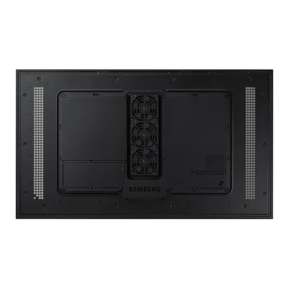 Moniteur videowall samsung oh46b s full hd 46 s5517656197. Diaytar, c'est l'évidence que quand on aime les produits, on ne compte pas. On les collectionne. À vous de jouer.