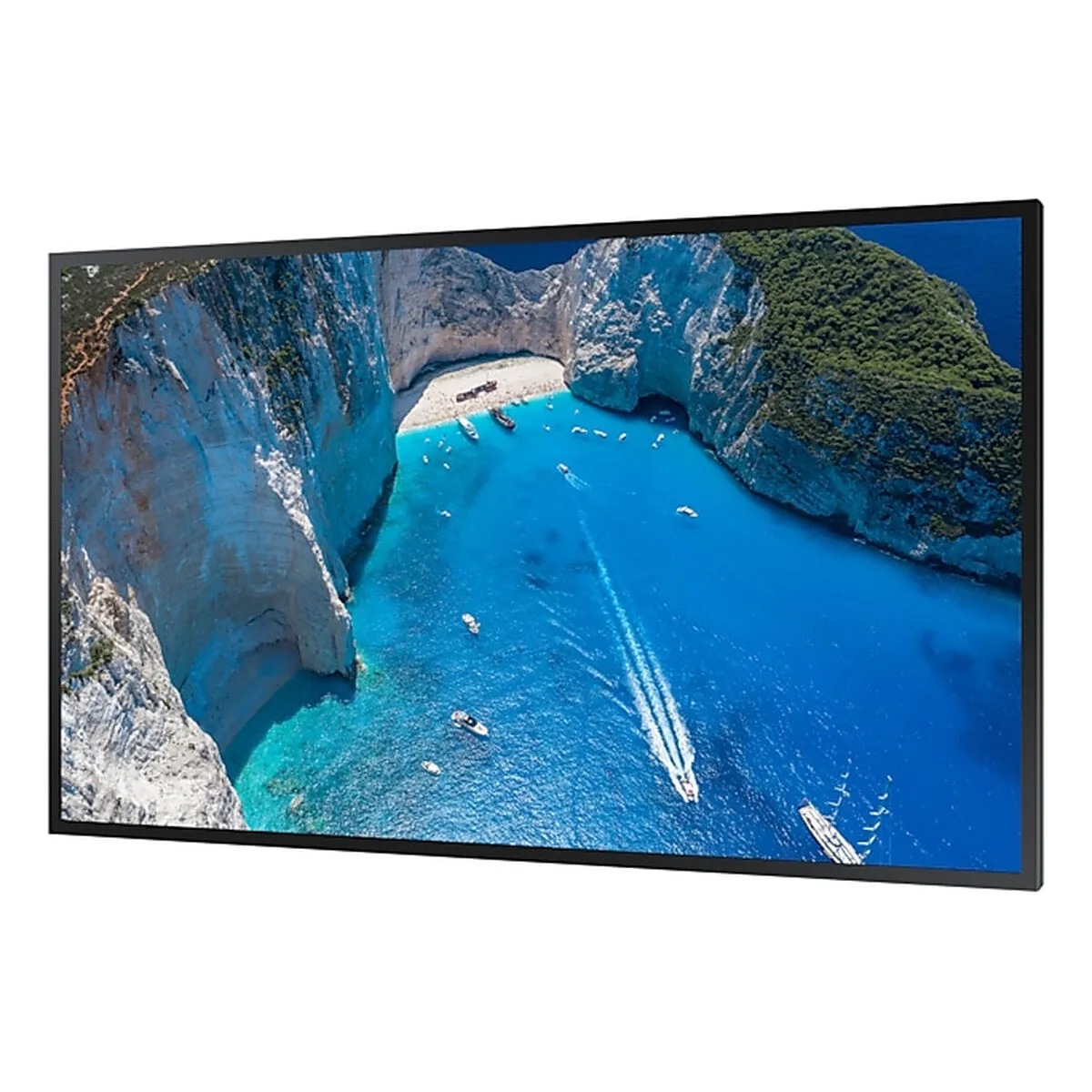 Moniteur videowall samsung om75a 4k ultra hd 75 s5516347133. Diaytar ne stocke pas des produits, il collectionne des pièces uniques pour enrichir votre quotidien.