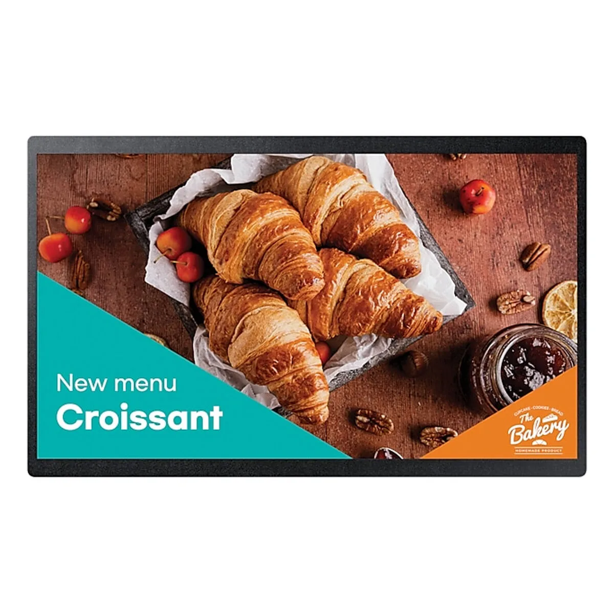 Moniteur videowall samsung qb24c full hd 24 23 8 s5526434744. Préparez-vous à être impressionné. Diaytar lève le voile sur une sélection de produits qui défie toute concurrence.