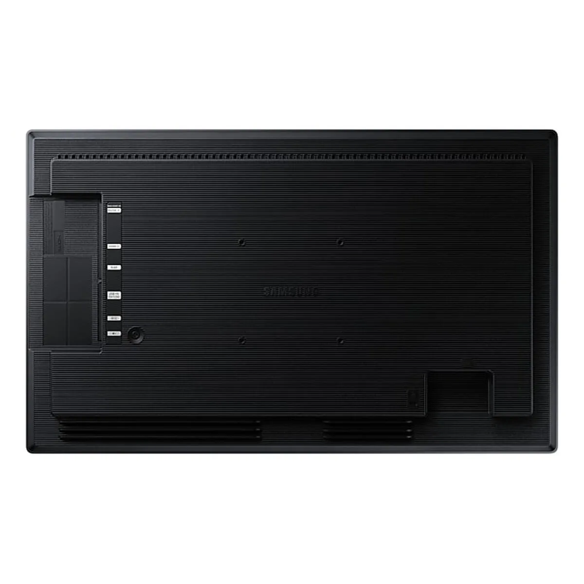 Moniteur videowall samsung qb24c full hd 24 23 8 s5526434794. Diaytar, le compagnon des esprits créatifs et exigeants en quête de produits généraux hors des sentiers battus