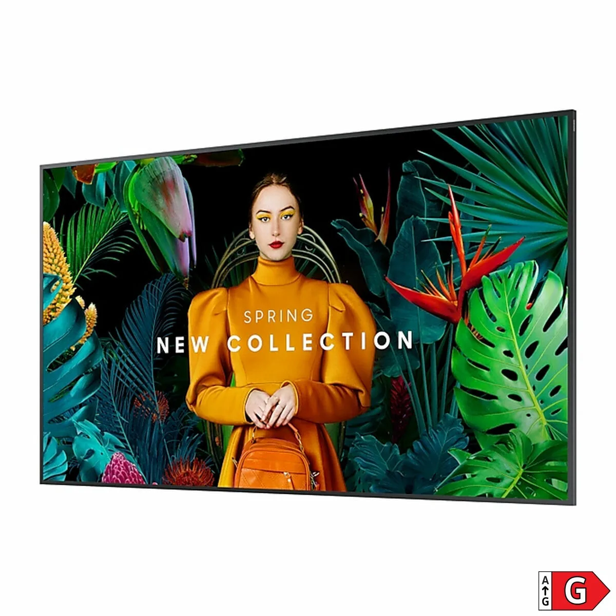 Moniteur videowall samsung qh55c 4k ultra hd 55 s5525492976. L'aventure Diaytar commence ici : parcourez un catalogue généraliste unique où la surprise et la qualité sont au rendez-vous