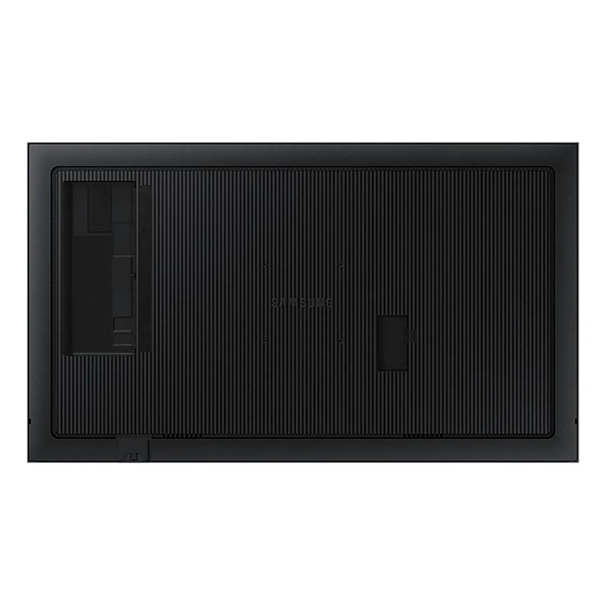 Moniteur videowall samsung qm32c full hd 32 s5525946762. Nous avons bâti Diaytar sur un principe simple : offrir le meilleur des produits généraux et électroniques sans élitisme